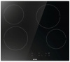 Электрическая варочная панель Gorenje ECT641BSCE