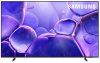 Телевизор Samsung UE43U8000FU
