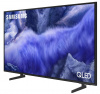 Телевизор Samsung QE50QEF1AU