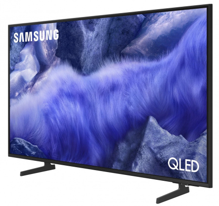Телевизор Samsung QE50QEF1AU