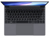 Ноутбук Chuwi Corebook X14 (CWI570)