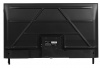 Телевизор TCL 43S5K