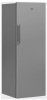 Морозильная камера Beko RFSK 266T01 S