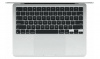 Ноутбук Apple MacBook Air 13 M3 8/256GB Silver