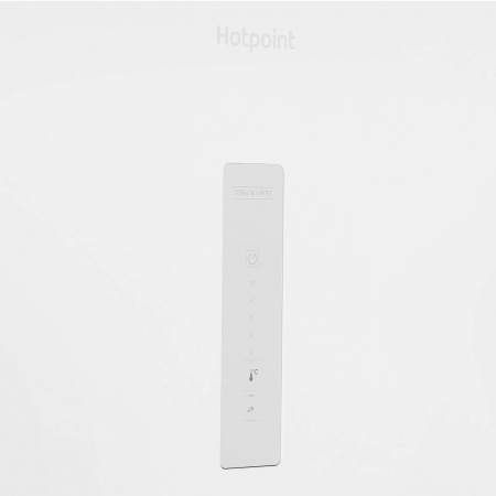 Холодильник Hotpoint HT 5200 W