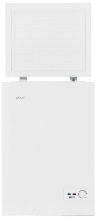 Морозильный ларь Candy CCM100R