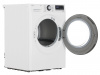 Сушильная машина LG DC90V3V6W