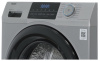 Стиральная машина Haier HW60-BP12929ASE
