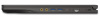 Ноутбук MSI Thin 15 B13VE-2650XRU [9s7-16r831-2650]