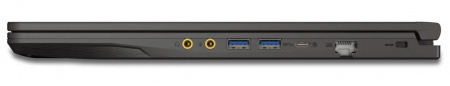 Ноутбук MSI Thin 15 B13VE-2650XRU [9s7-16r831-2650]