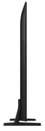 Телевизор Samsung QE85Q7FAAUXRU