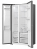 Холодильник Gorenje NRS917161XI