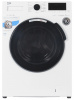 Стиральная машина Beko WSPE6H616W