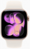 Смарт-часы Apple Watch 11 (Rose Gold, 46mm)