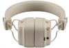 Беспроводные наушники MARSHALL Major V (Cream)