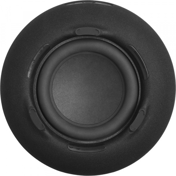 Портативная акустика Harman Kardon Aura Studio 5 Black
