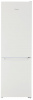 Холодильник Indesit DS 3180 E