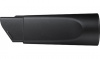 Пылесос Samsung SC4140