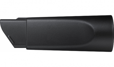 Пылесос Samsung SC4140