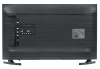 Телевизор Samsung UE32T5300AU