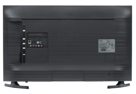 Телевизор Samsung UE32T5300AU