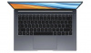 Ноутбук Honor MagicBook 14 NMH-WFQ9HN (5301AFWF)