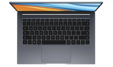 Ноутбук Honor MagicBook 14 NMH-WFQ9HN (5301AFWF)