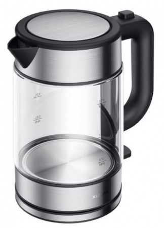 Чайник Xiaomi BHR7490RU