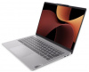 Ноутбук Lenovo IdeaPad Slim 5 OLED 14AHP9 (83DB001CRK)