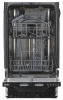 Встраиваемая посудомоечная машина Haier HDWE9-191RU