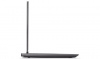 Ноутбук Lenovo LOQ 15IRX9 (83DV00NHRK)