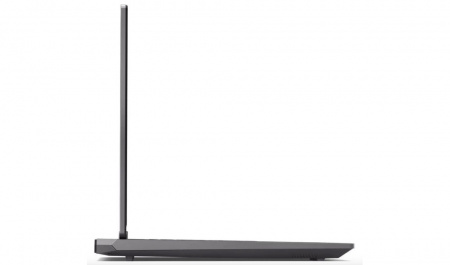 Ноутбук Lenovo LOQ 15IRX9 (83DV00NHRK)