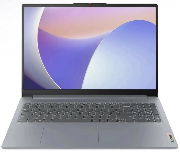 Ноутбук Lenovo IdeaPad Slim 3 16IAH8 (83ES002PRK)