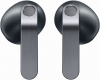 Беспроводные Наушники Samsung Galaxy Buds 4 (Black)