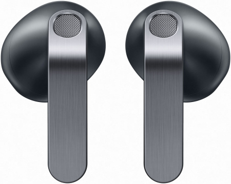 Беспроводные Наушники Samsung Galaxy Buds 4 (Black)