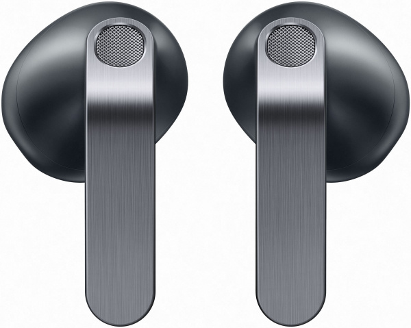 Беспроводные Наушники Samsung Galaxy Buds 4 (Black)