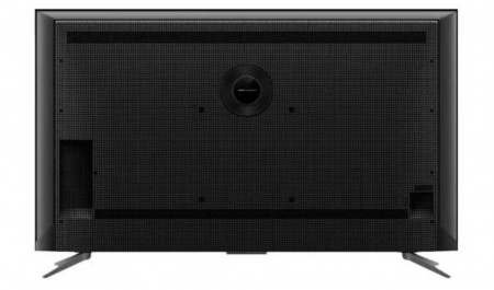 Телевизор TCL 65C655PRO