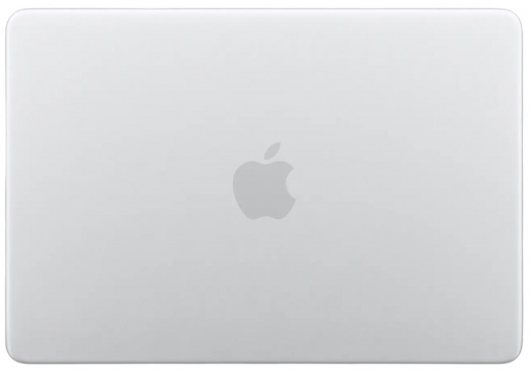 Ноутбук Apple MacBook Neo 13 A18 Pro 8/256GB Silver