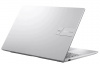Ноутбук ASUS Vivobook 15 F1504VAP-WH56 (90NB13Y2-M01D40)