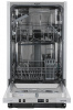 Встраиваемая посудомоечная машина Gorenje GV522E10S