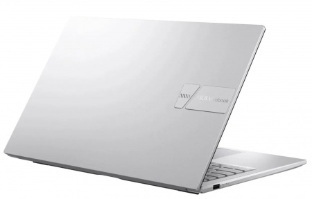 Ноутбук ASUS Vivobook 15 F1504VAP-WH56 (90NB13Y2-M01D40)
