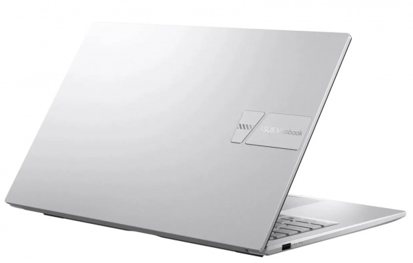 Ноутбук ASUS Vivobook 15 F1504VAP-WH56 (90NB13Y2-M01D40)