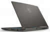 Ноутбук MSI Thin 15 B13VE-2650XRU [9s7-16r831-2650]
