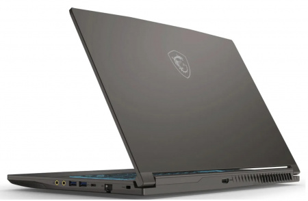 Ноутбук MSI Thin 15 B13VE-2650XRU [9s7-16r831-2650]
