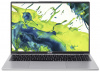 Ноутбук Acer Aspire Lite AL16-54P-566Z