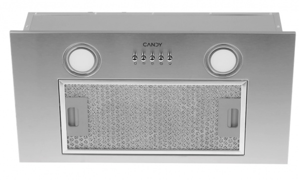 Встраиваемая вытяжка Candy CPY5MXP-07