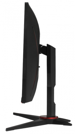 Монитор AOC 24G2SPAE