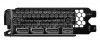 Видеокарта Palit GeForce RTX 5060 Ti Infinity 3 [NE7506T019P1-GB2062S]