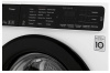 Стиральная машина LG F2H5HS6W