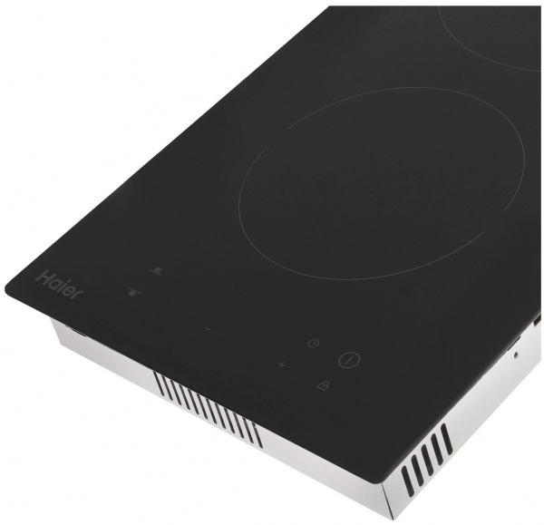 Электрическая варочная панель Haier HHY-C32RVB